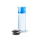 Brita Fill & Go Vital niebieska + 4 MicroDiscs - 445526 - zdjęcie